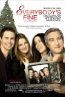 Everybody's Fine poster