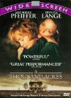 A Thousand Acres poster