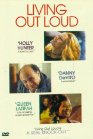 Living Out Loud poster