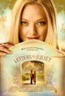 Letters to Juliet poster