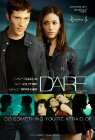 Dare poster
