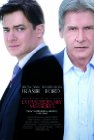 Extraordinary Measures poster