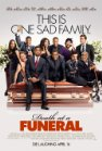 Death at a Funeral poster