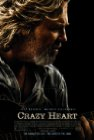 Crazy Heart poster