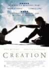 Creation poster