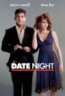 Date Night poster