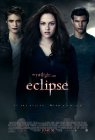 Twilight: Eclipse poster