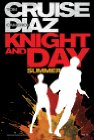 Knight & Day poster