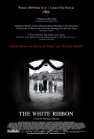 The White Ribbon poster