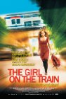 The Girl on the Train poster