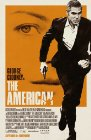 The American poster