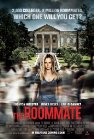 The Roommate poster