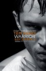 Warrior poster