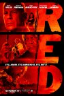 Red (2010) poster