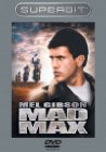 Mad Max poster