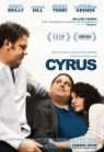 Cyrus poster