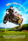 Nanny McPhee 2 poster