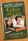 Leaves of Grass poster
