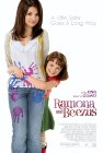 Ramona and Beezus poster