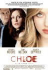 Chloe poster