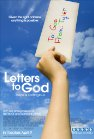 Letters to God poster