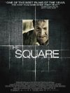 The Square poster