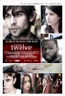 Twelve poster