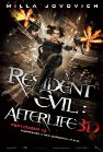 Resident Evil IV poster