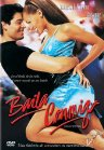 Dance with Me poster