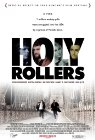 Holy Rollers poster