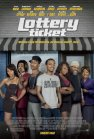 Lottery Ticket poster