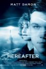 Hereafter poster