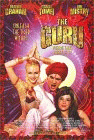 The Guru poster