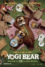 Yogi Bear poster