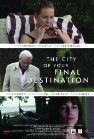 City of Final Destination poster