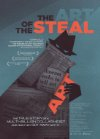 Art of the Steal poster
