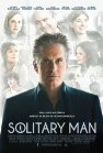 Solitary Man poster