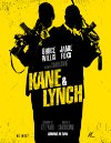 Kane & Lynch poster