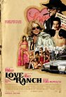 Love Ranch poster