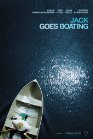 Jack Goes Boating poster