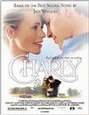 Charly poster