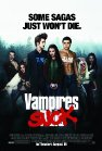 Vampires Suck poster