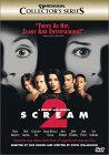 Scream 2 poster