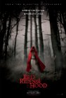 Red Riding Hood poster