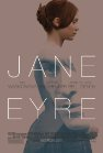 Jane Eyre poster