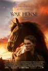 War Horse poster