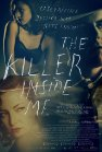 The Killer Inside Me poster