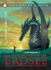 Tales from Earthsea poster