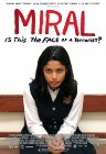 Miral poster