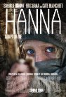 Hanna poster